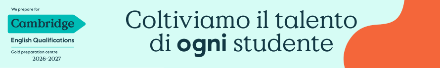 logo cambridge