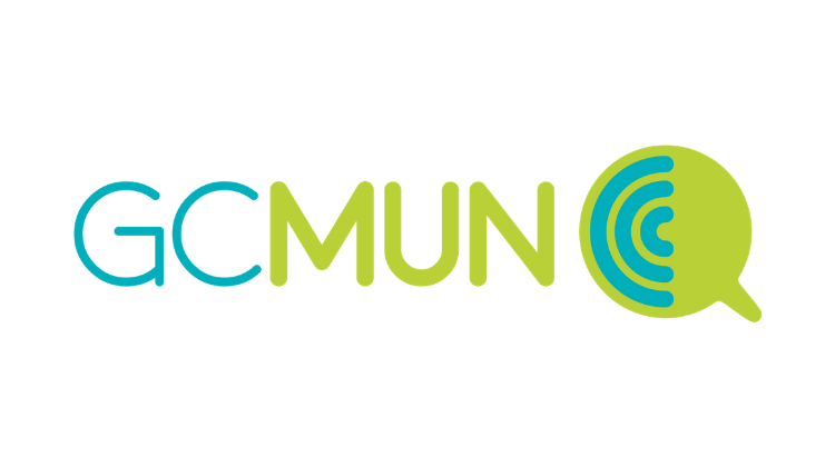 GCMUN