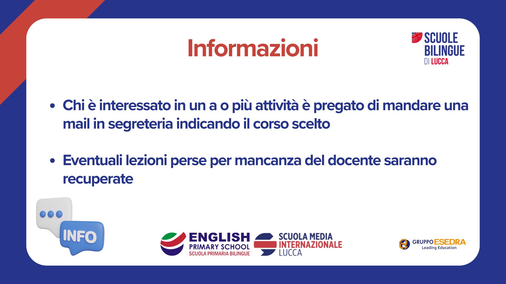 Attività 11