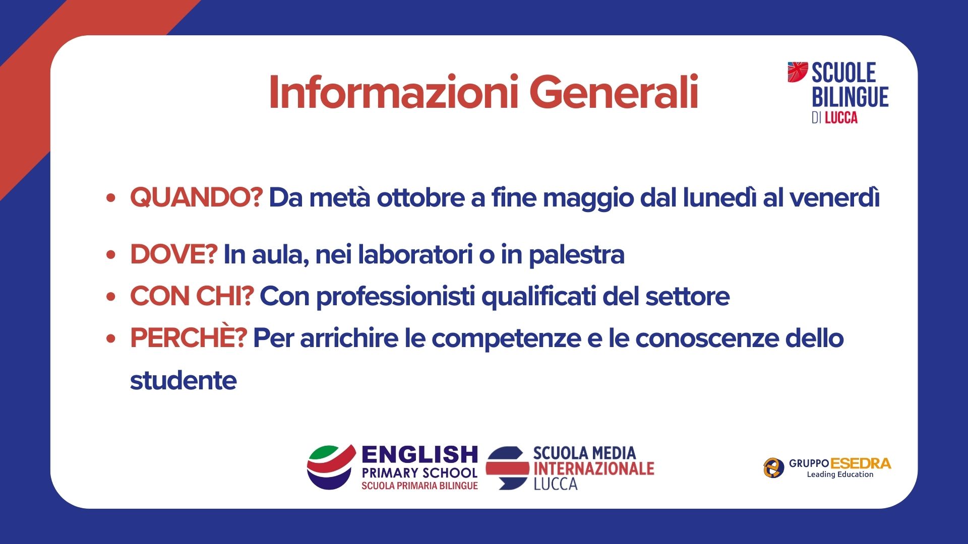 Attività 2