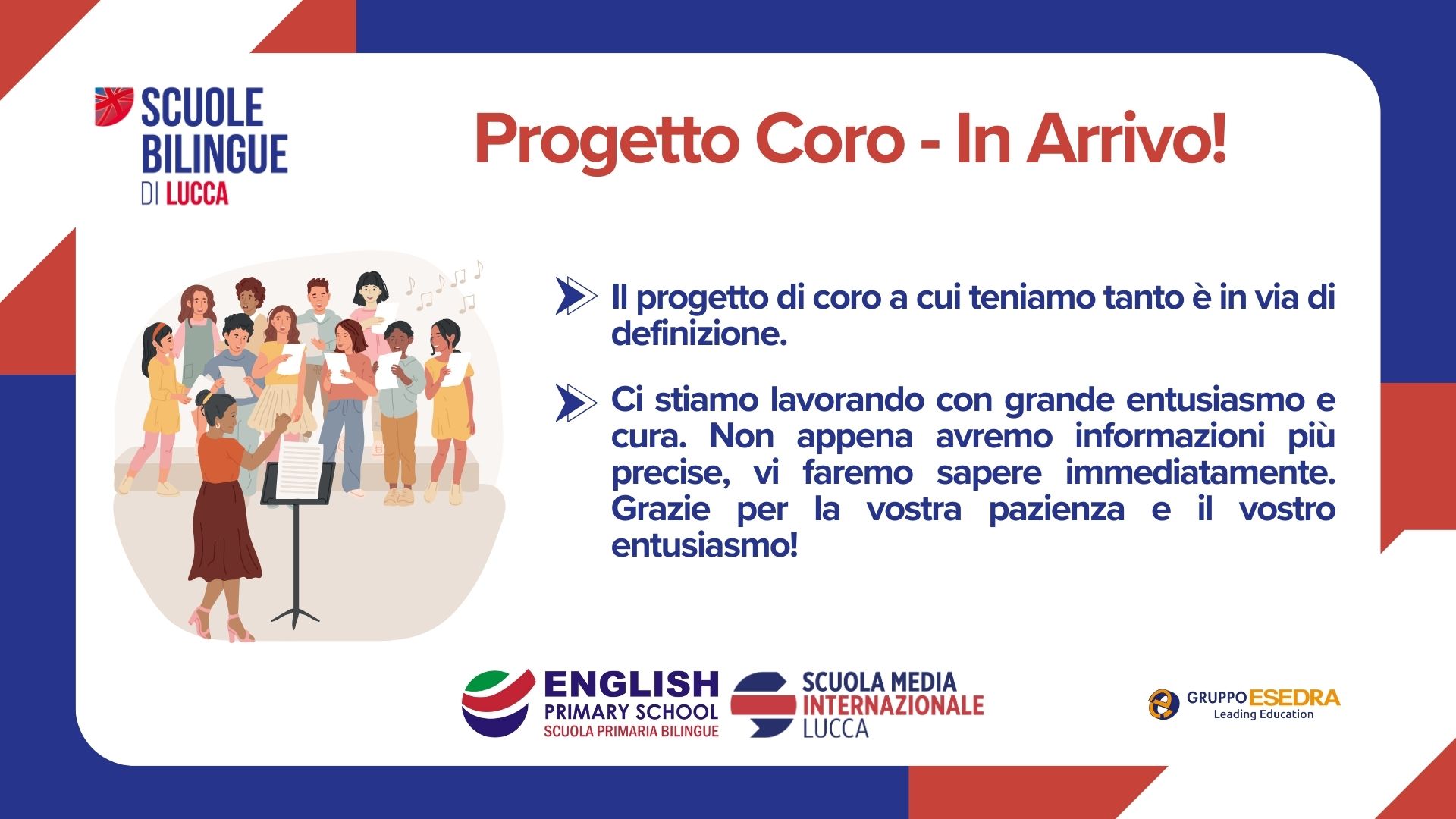 Attività 3