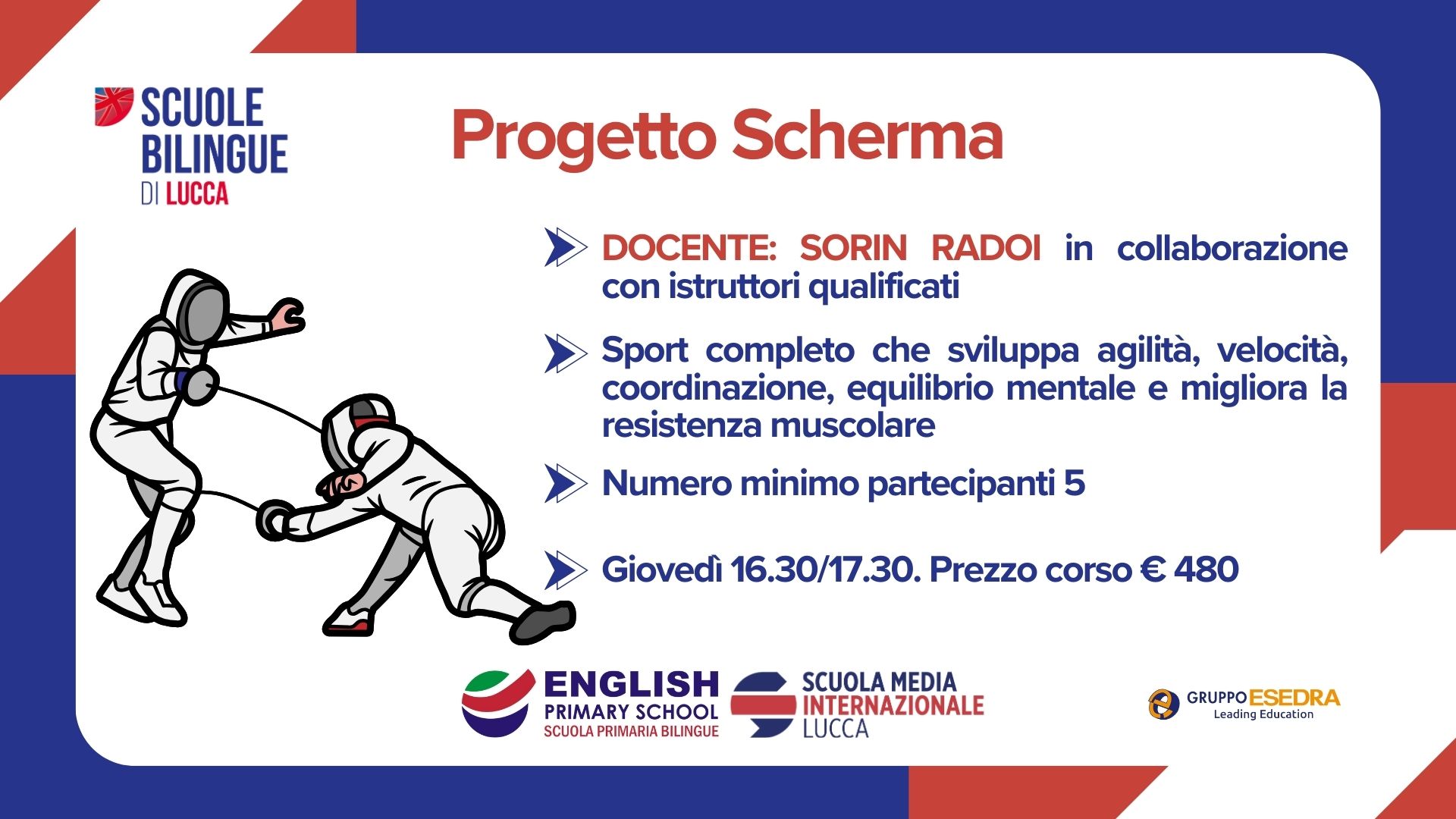 Attività 4