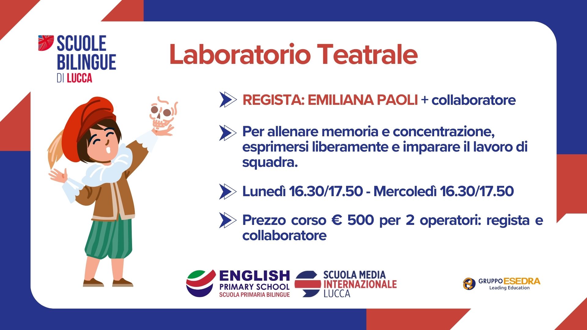 Attività 5