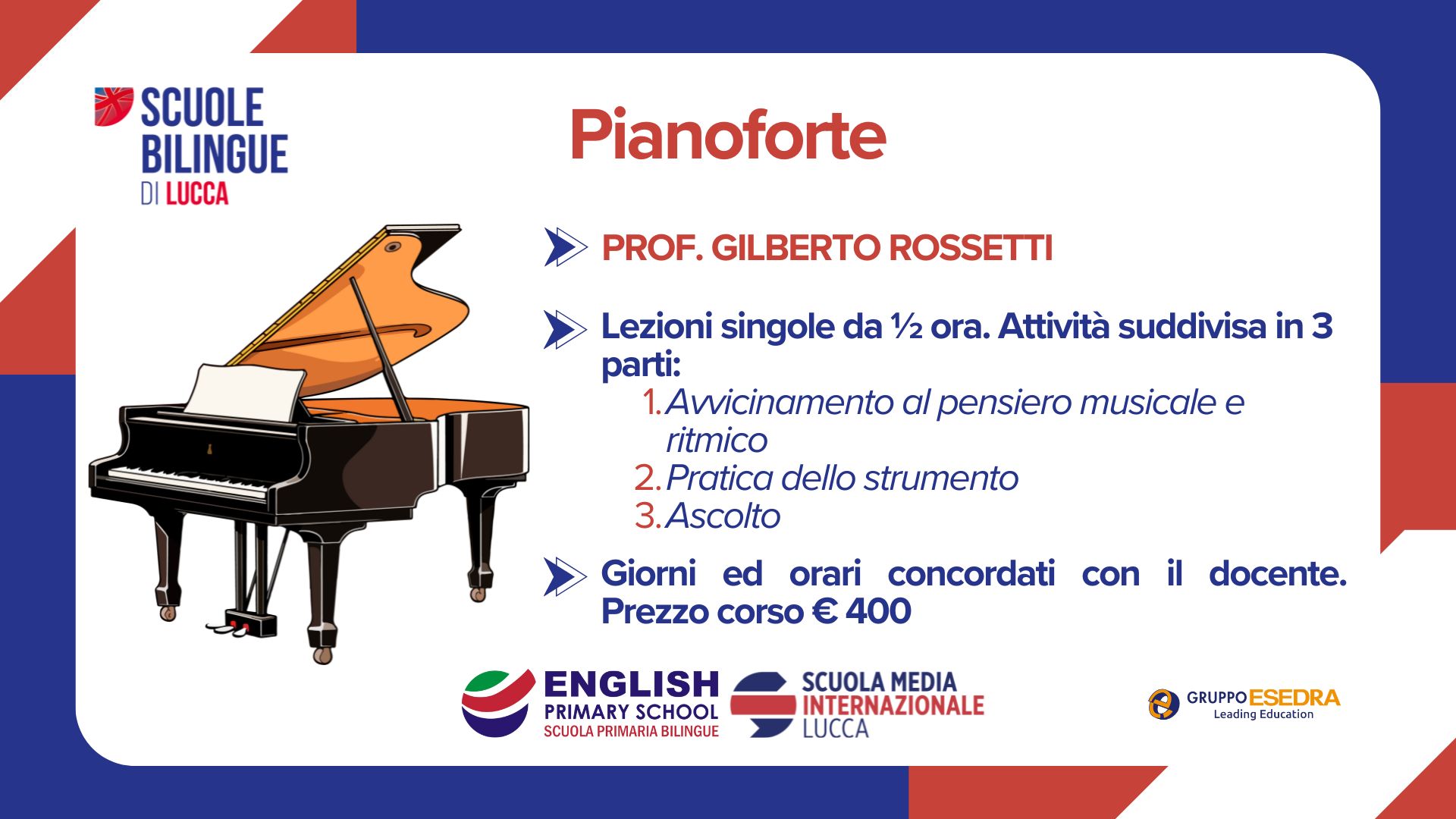 Attività 7