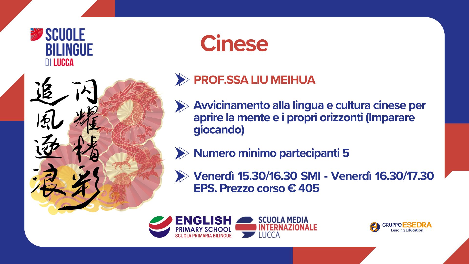 Attività 8