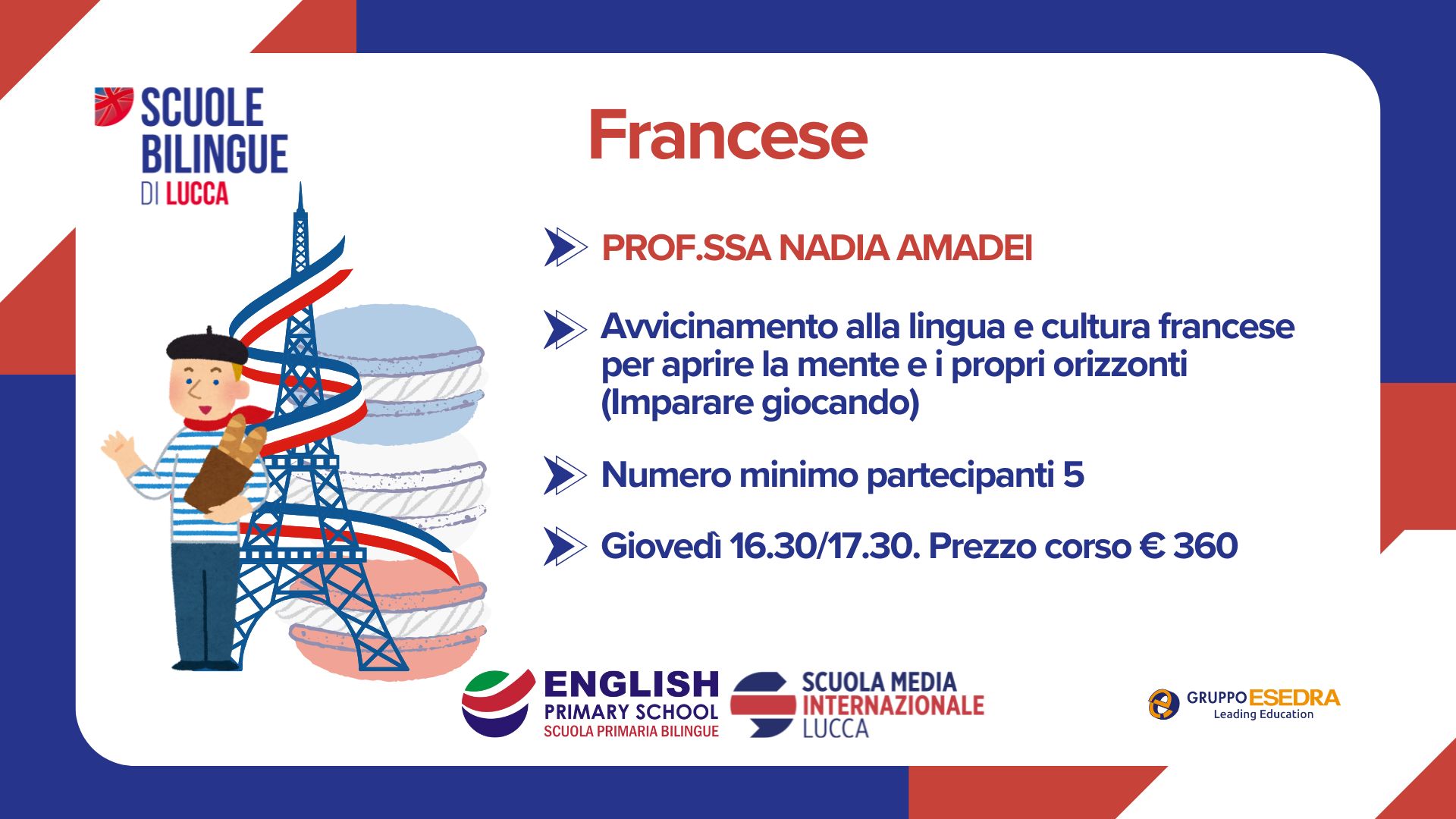 Attività 9