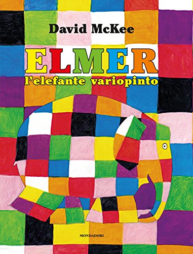 elmer