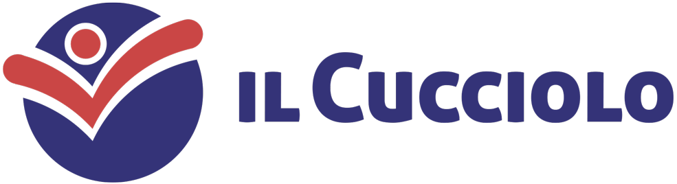 logo-il-cucciolo