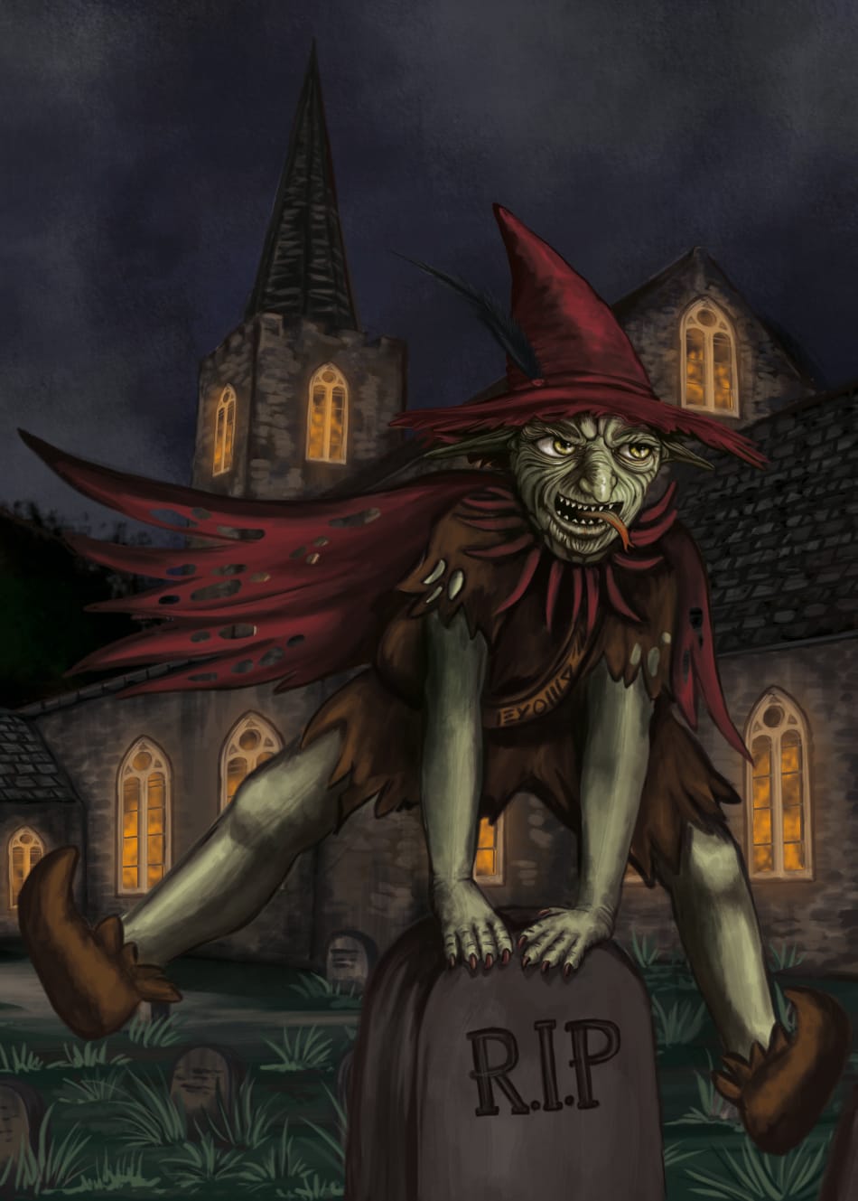 goblin-fantasmi-dickens