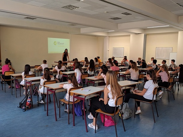 aula_studenti