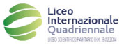 logo-liq