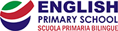 logo-primary