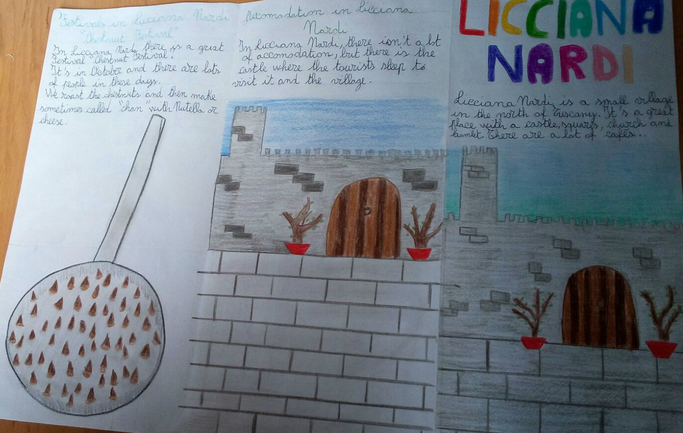 brochure licciana nardi