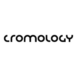 cromology