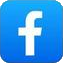 Logo Facebook