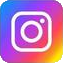 logo instagram