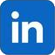 logo Linkedin