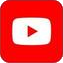 logo Youtube