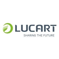 lucart