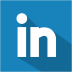 linkedin scuolebilingue